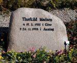 Thorkild Madsen.JPG